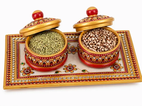 Premium_Marble_Masala_Box_Set_Of_2_With_Tray_Decorative_Storage_Jars_For_Spices_Dry_Fruits_Snacks