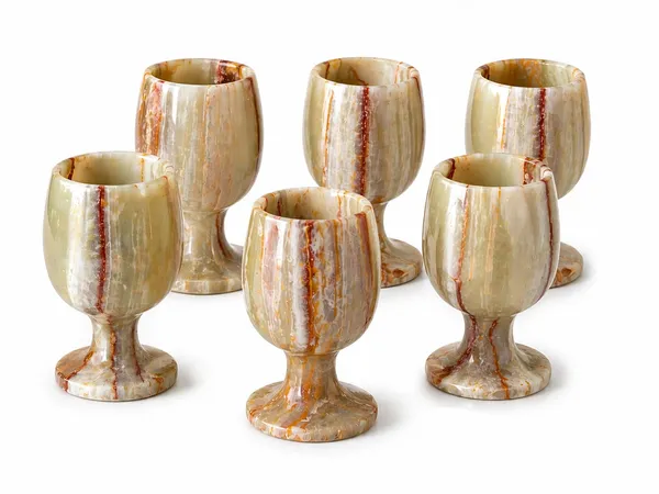Handmade_Marble_Wine_Glasses_Set_Of_6_Natural_Stone_Onyx_Goblets_10_Oz_Luxury_Antique_Drinkware_For_Wine_Champagne_Bourbon_Elegant_Home_Bar_Decor