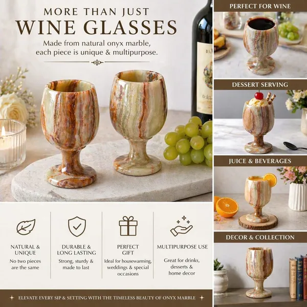 Handmade_Marble_Wine_Glasses_Set_Of_6_Natural_Stone_Onyx_Goblets_10_Oz_Luxury_Antique_Drinkware_For_Wine_Champagne_Bourbon_Elegant_Home_Bar_Decor