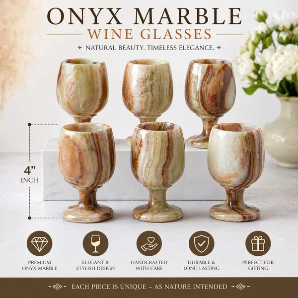Handmade_Marble_Wine_Glasses_Set_Of_6_Natural_Stone_Onyx_Goblets_10_Oz_Luxury_Antique_Drinkware_For_Wine_Champagne_Bourbon_Elegant_Home_Bar_Decor