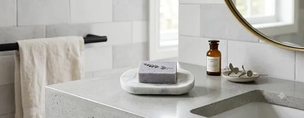 Premium_Natural_Marble_Soap_Holder_For_Bathroom_Handmade_Soap_Holder_With_Drainage_Holes_Bathroom_Kitchen_Soap_Stand