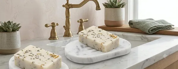Premium_Natural_Marble_Soap_Holder_For_Bathroom_Handmade_Soap_Holder_With_Drainage_Holes_Bathroom_Kitchen_Soap_Stand