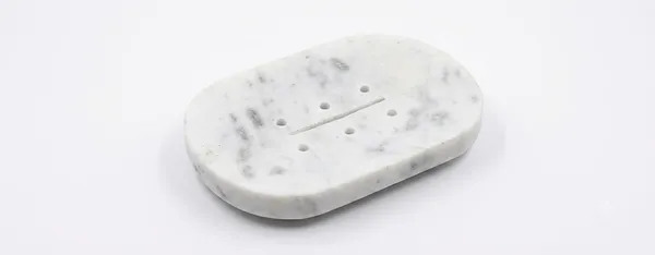 Premium_Natural_Marble_Soap_Holder_For_Bathroom_Handmade_Soap_Holder_With_Drainage_Holes_Bathroom_Kitchen_Soap_Stand