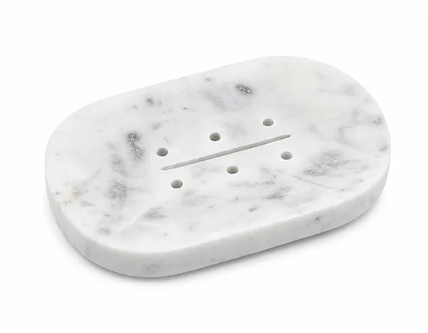 Premium_Natural_Marble_Soap_Holder_For_Bathroom_Handmade_Soap_Holder_With_Drainage_Holes_Bathroom_Kitchen_Soap_Stand