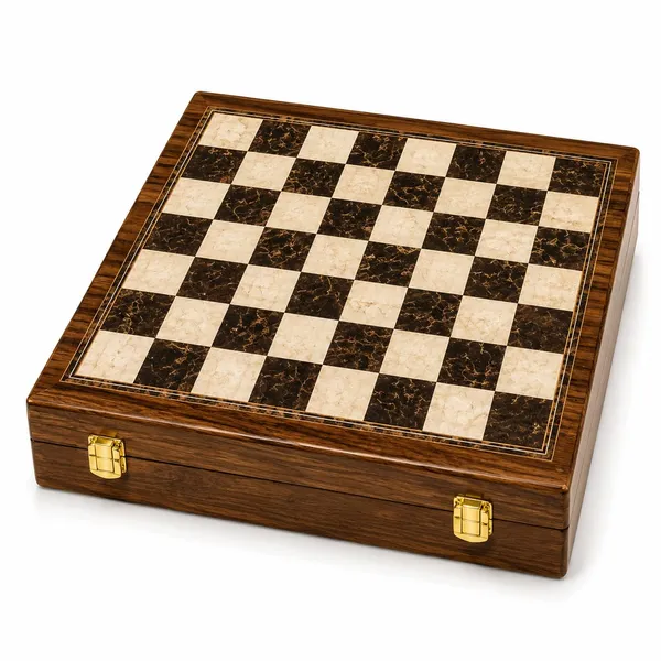Premium_12_Inch_Marble_Chess_Board_Set_Storage_Case_Luxury_Chess_Game_For_Adults_Kids