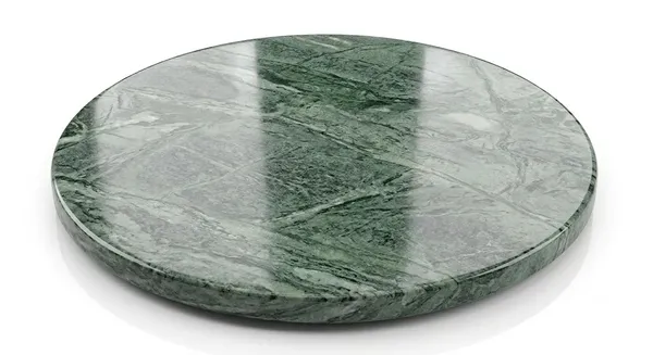 Premium_GREEN_Marble_Chakla_Set_Roti_Rolling_Board_Non_Slip_Base_Ideal_For_Roti_Chapati_Puri_Paratha-1O_INCH