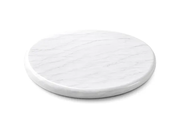 Premium_White_Marble_Chakla_Set_Roti_Rolling_Board_Non_Slip_Base_Ideal_For_Roti_Chapati_Puri_Paratha-1O_INCH