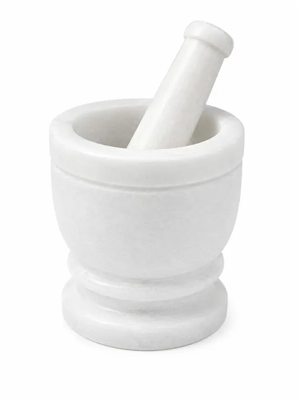 Handcrafted_Marble_Imam_Dasta_Okhli_Musal_Mortar_And_Pestle_Set_Kharal_Khalbatta_Mixer_And_Grinder_Set_For_Kitchen