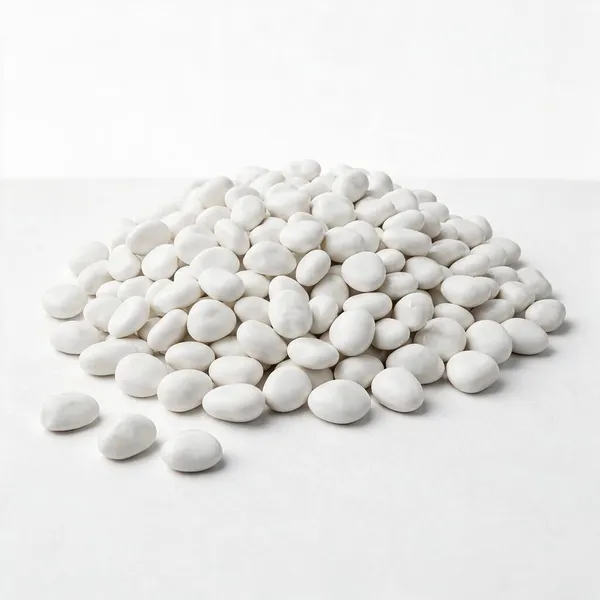 White_Polished_Pebbles_Stones_For_Garden_Decoration_Aquarium_Indoor_Plants_Landscaping_Use_5_Kg