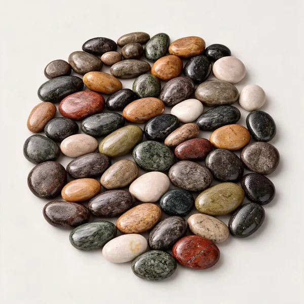 Natural_Polished_River_Pebbles_Stones_For_Garden_Aquarium_Landscaping_Home_Decor_Mixed_Colors