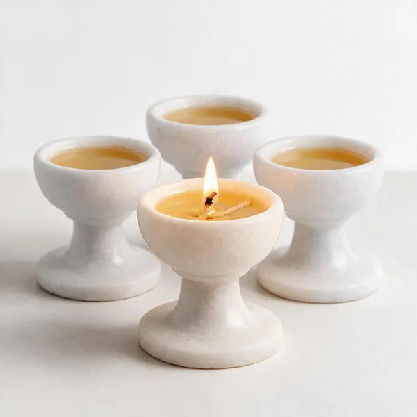 Premium_Marble_Diya_Set_Decorative_Oil_Lamps_For_Diwali_Pooja_Mandir_Home_Decor
