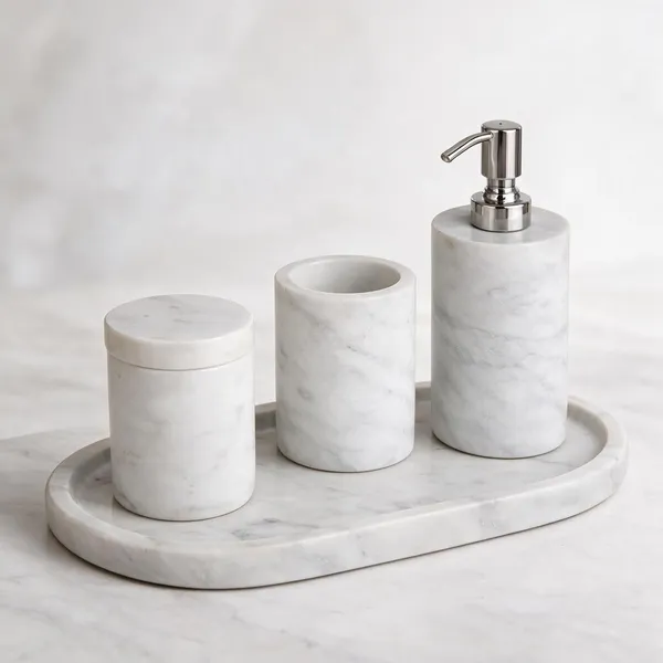 SOAP_DISPENSER_SET_OF_4