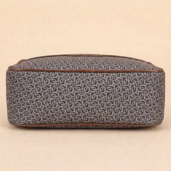 Grey_Fabric_Printed_Toiletry_Pouch_For_Women