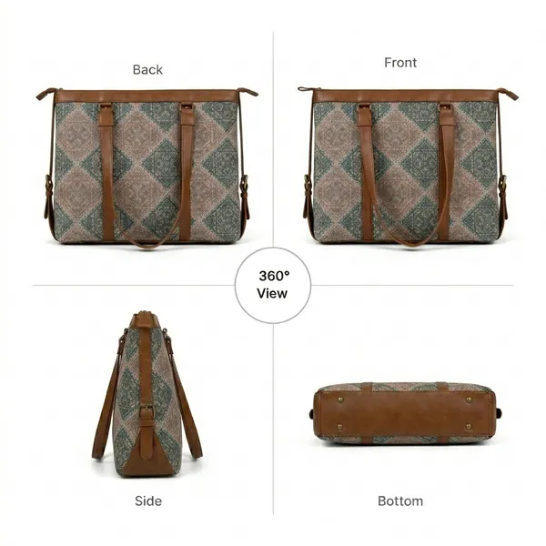 Multicolor_Fabric_Tote_Bag_For_Women