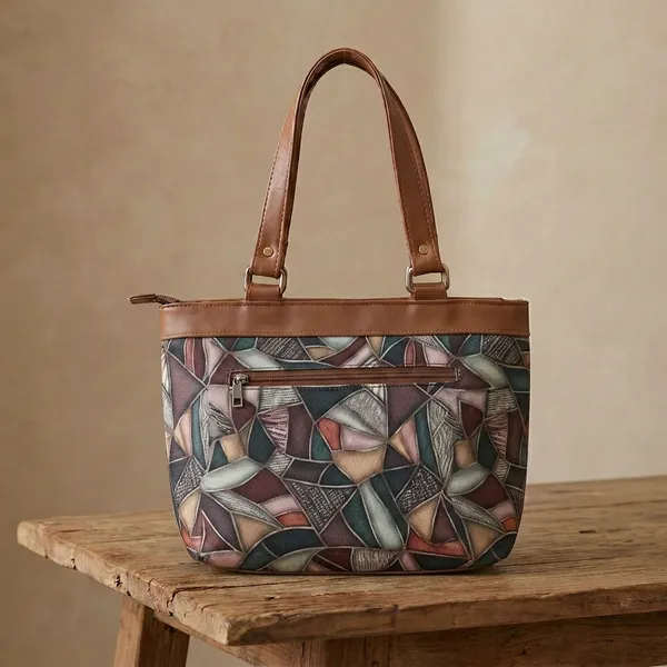Multicolour_Printed_Tote_Bag_For_Women