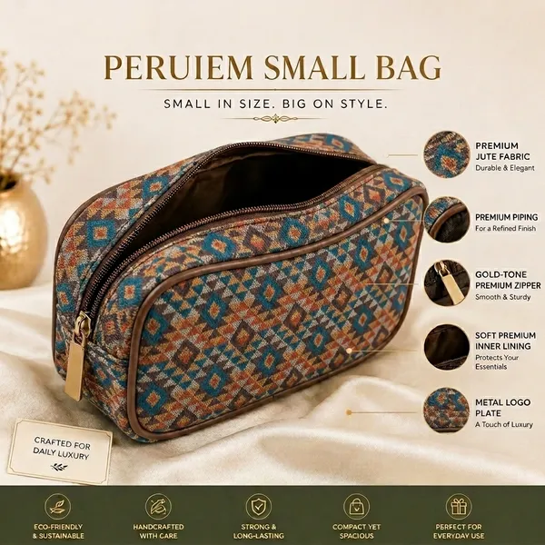 Multicolor_Jute_Printed_Small_Bag_For_Everyday_Use