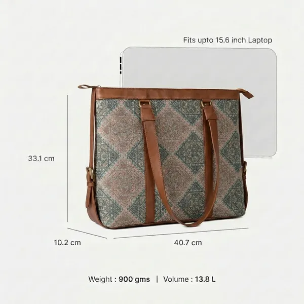 Multicolor_Fabric_Tote_Bag_For_Women
