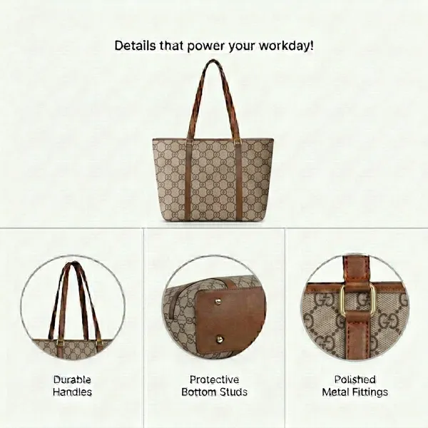 Beige_Printed_Tote_Bag_For_Women