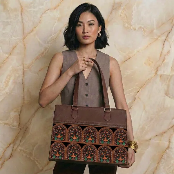 Multicolour_Printed_Tote_Bag_For_Women