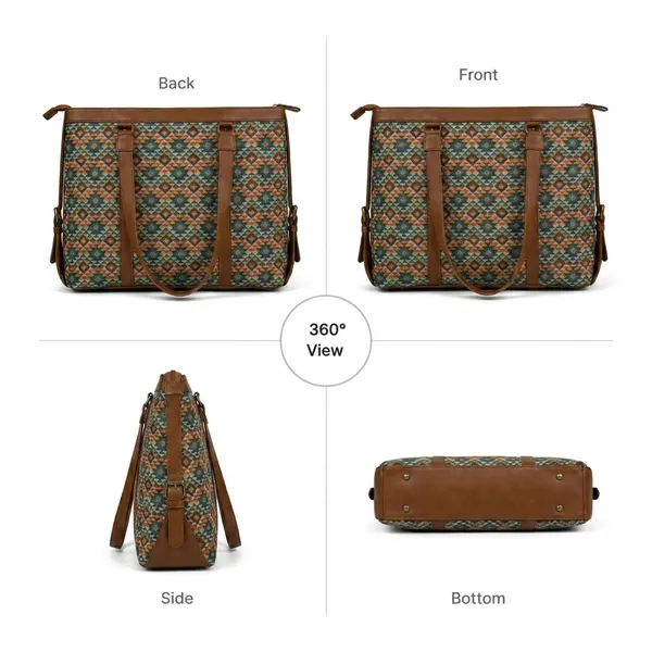 Multicolor_Printed_Tote_Bag_For_Women