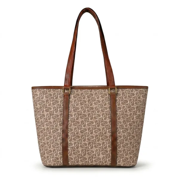 Multicolor_Printed_Tote_Bag_For_Women