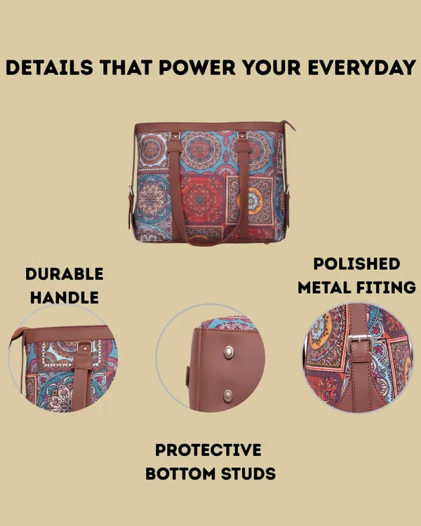 Multicolor_Printed_Tote_Bag_For_Women