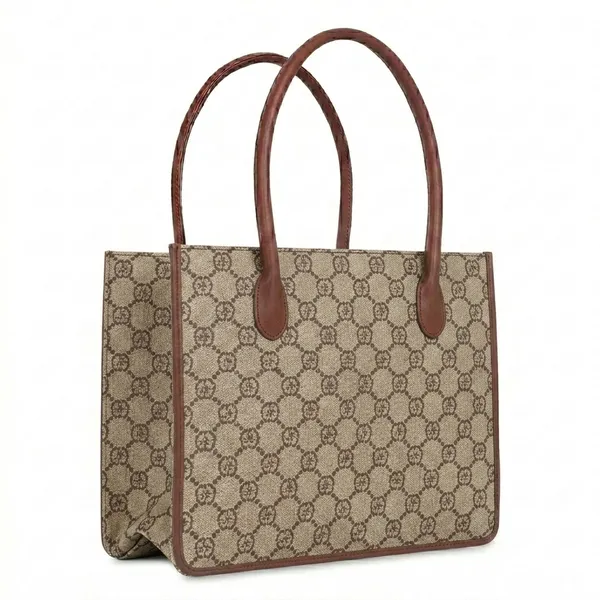Beige_Printed_Tote_Bag_For_Women