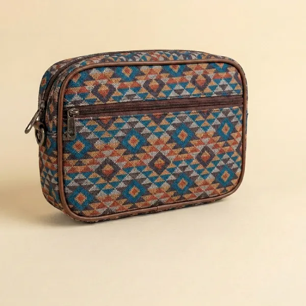 Multicolor_Jute_Printed_Small_Bag_For_Everyday_Use