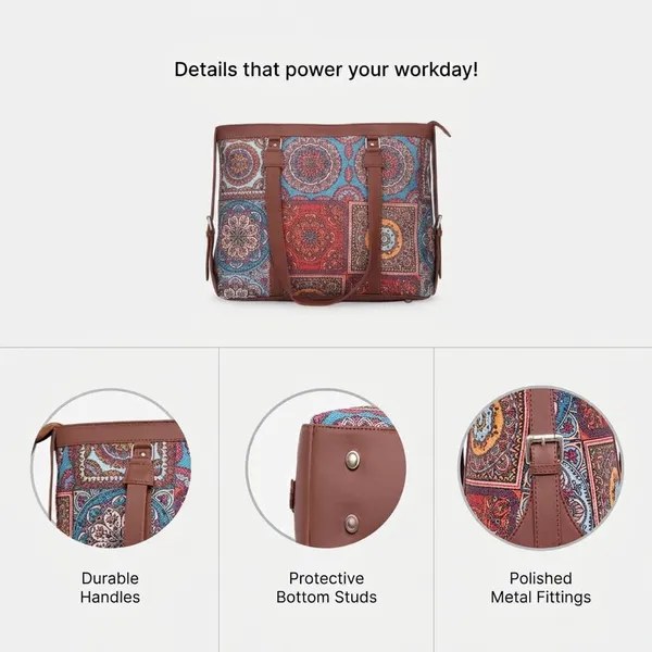 Multicolour_Printed_Tote_Bag_For_Women
