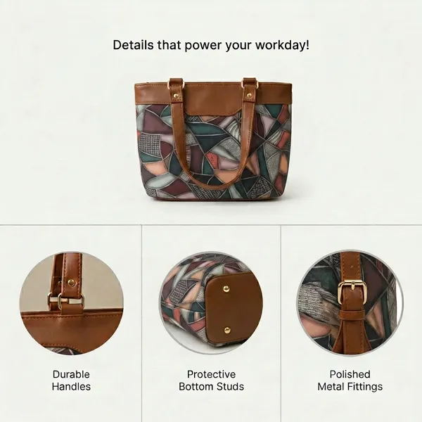 Multicolour_Printed_Tote_Bag_For_Women