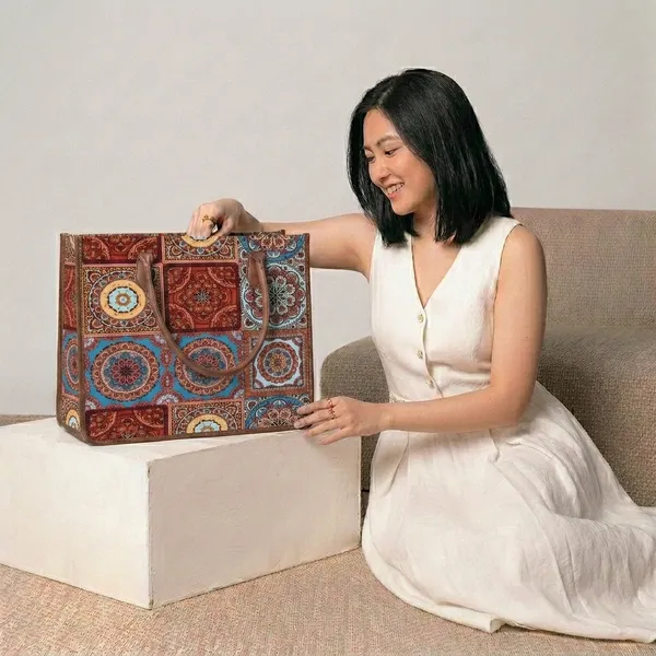 Multicolour_Printed_Tote_Bag_For_Women