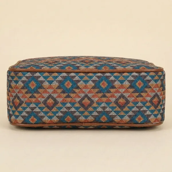 Multicolor_Jute_Printed_Small_Bag_For_Everyday_Use