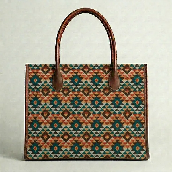 Black_Printed_Tote_Bag_For_Women