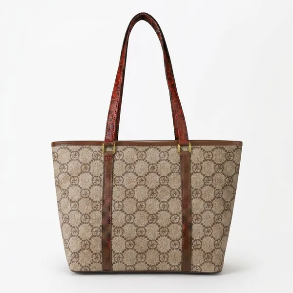 Multicolor_Printed_Tote_Bag_For_Women