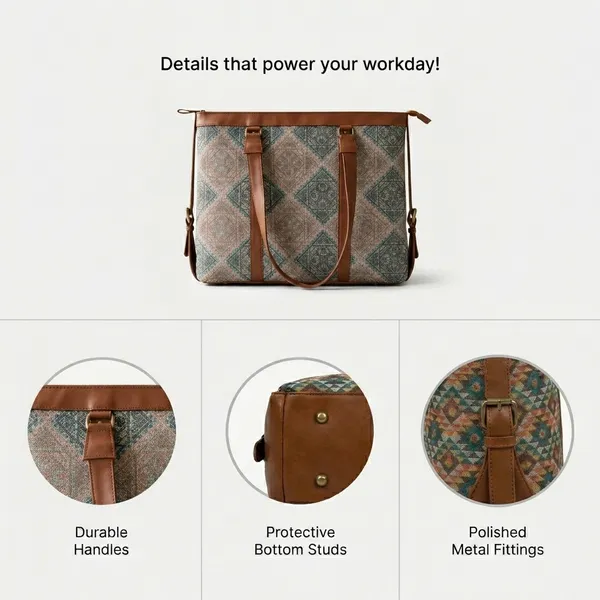 Multicolor_Fabric_Tote_Bag_For_Women