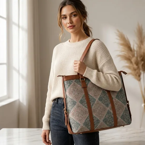 Multicolor_Fabric_Tote_Bag_For_Women
