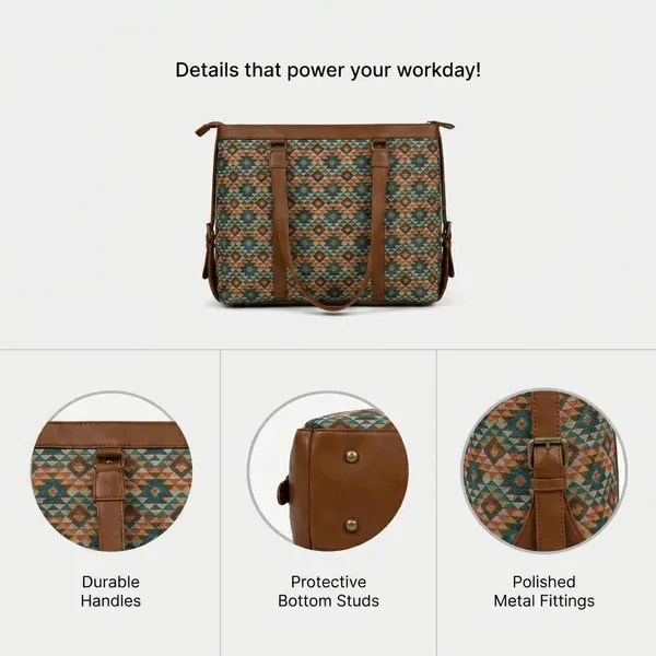 Multicolor_Printed_Tote_Bag_For_Women