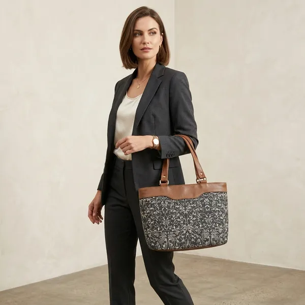 Black_Printed_Tote_Bag_For_Women