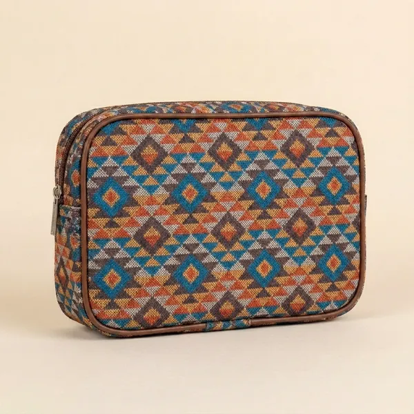 Multicolor_Jute_Printed_Small_Bag_For_Everyday_Use