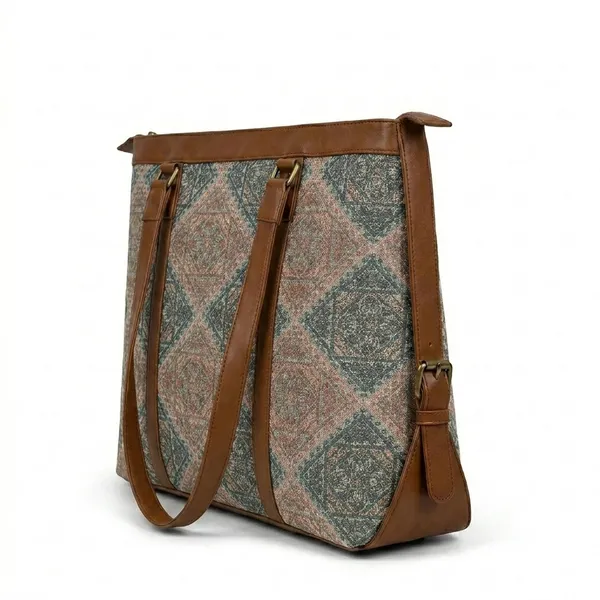 Multicolor_Fabric_Tote_Bag_For_Women