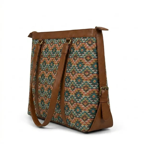Multicolor_Printed_Tote_Bag_For_Women