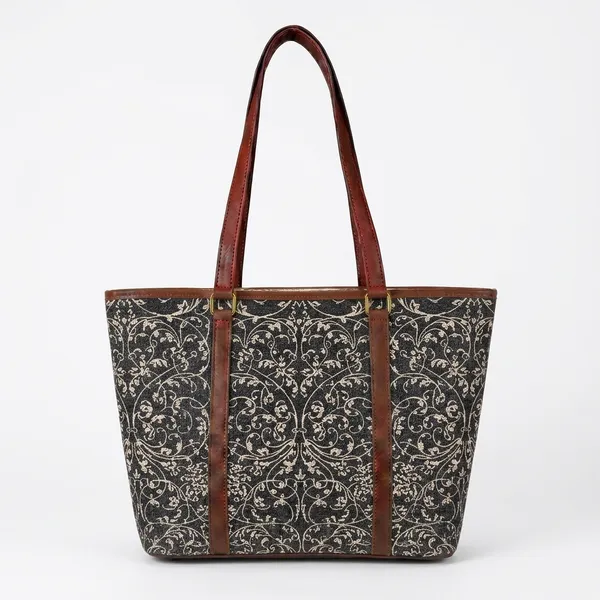 Multicolor_Printed_Tote_Bag_For_Women