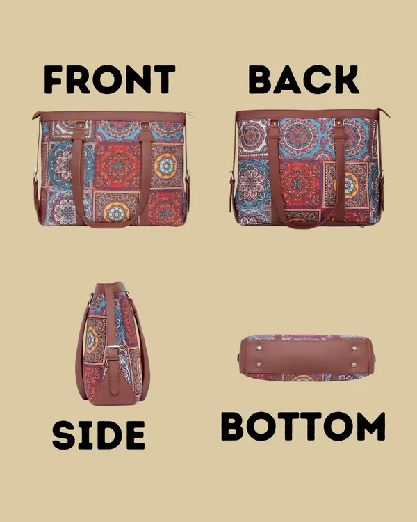 Multicolor_Printed_Tote_Bag_For_Women