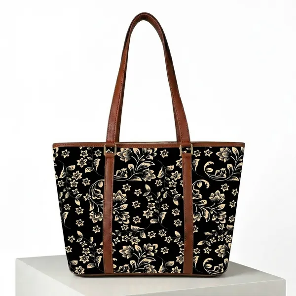 Multicolor_Printed_Tote_Bag_For_Women