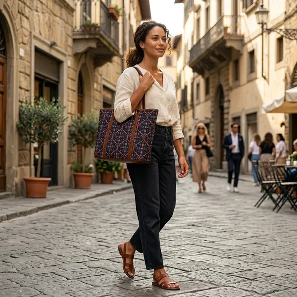 Black_Printed_Tote_Bag_For_Women