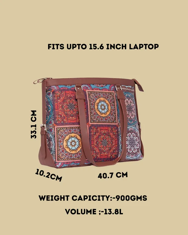 Multicolor_Printed_Tote_Bag_For_Women
