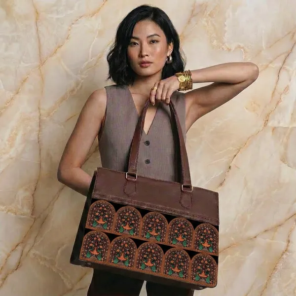 Multicolour_Printed_Tote_Bag_For_Women
