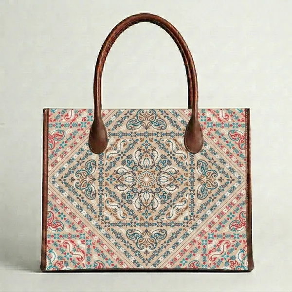 Black_Printed_Tote_Bag_For_Women