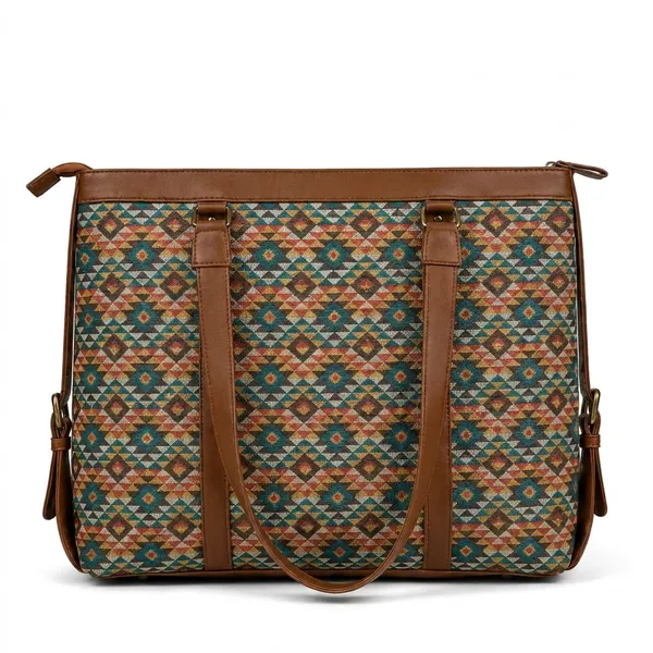 Multicolor_Printed_Tote_Bag_For_Women