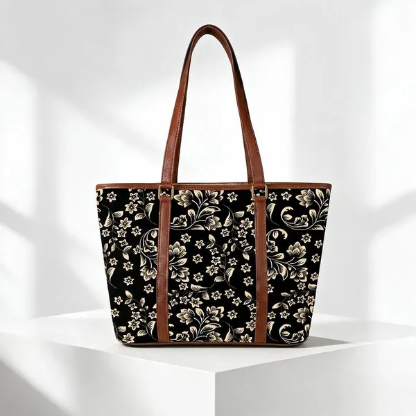 Multicolor_Printed_Tote_Bag_For_Women